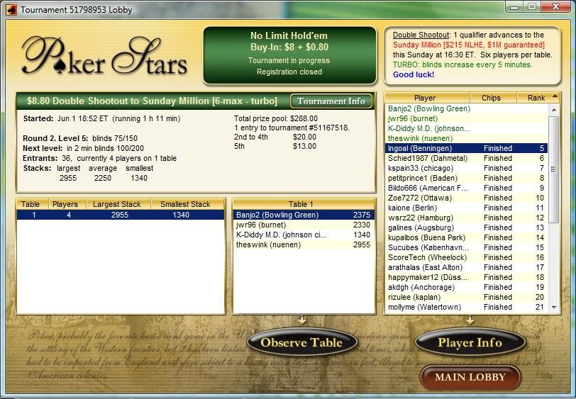 Out in fifth...click for full size out in fifth