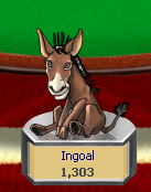 Ingoals FTP Avatar