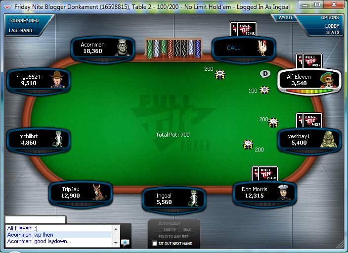 big stack table...click for full size big stack table