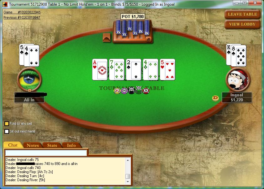 Oh well...click for full size Ks8s vs 4s5s