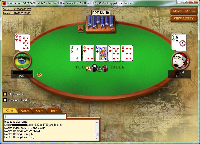Oh well...click for full size Ks8s vs 4s5s